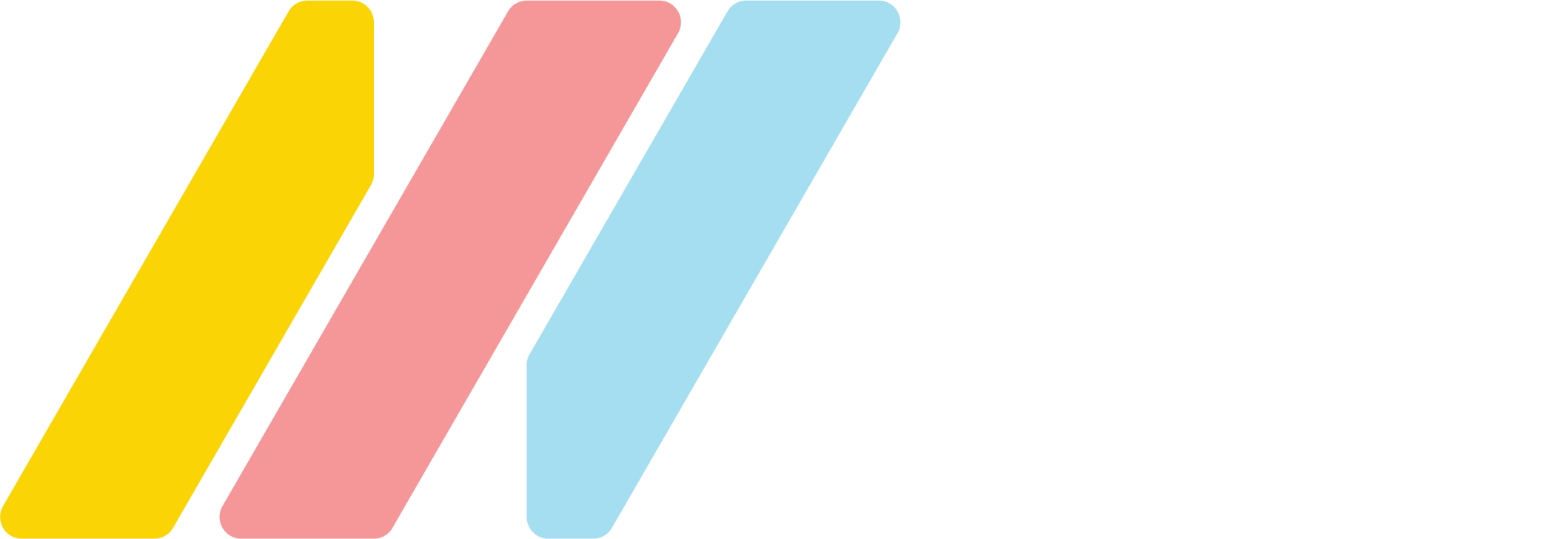 Large Format 3D Printing South Africa | Amnova